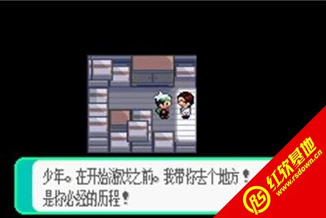 �ڴ���������֮ĭv3.0����޸�������|�ڴ���������֮ĭv3.0����޸�����Ϸ��վ