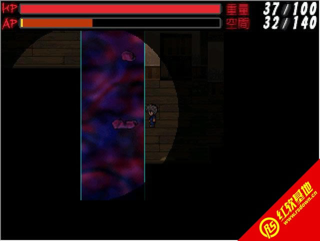 �׶�֮ҹ1888����|�׶�֮ҹ1888��Ϸ��վ