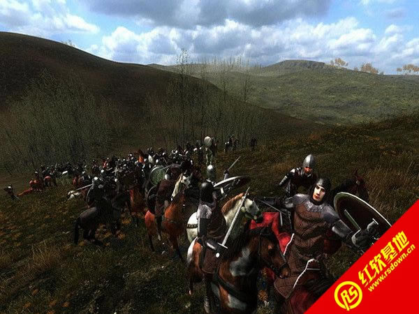 �����뿳ɱ�������֮������|�����뿳ɱ�������֮����Ϸ