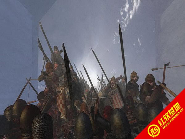 �����뿳ɱ�������֮������|�����뿳ɱ�������֮����Ϸ��վ