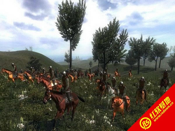 �����뿳ɱ�������֮������|�����뿳ɱ�������֮����Ϸ��վ