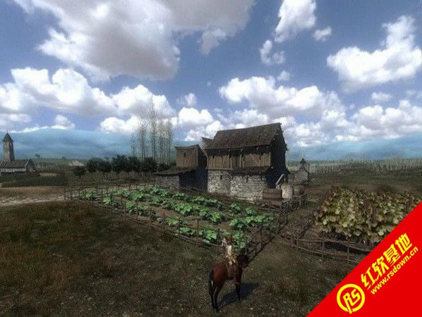 �����뿳ɱ�������֮������|�����뿳ɱ�������֮����Ϸ��վ