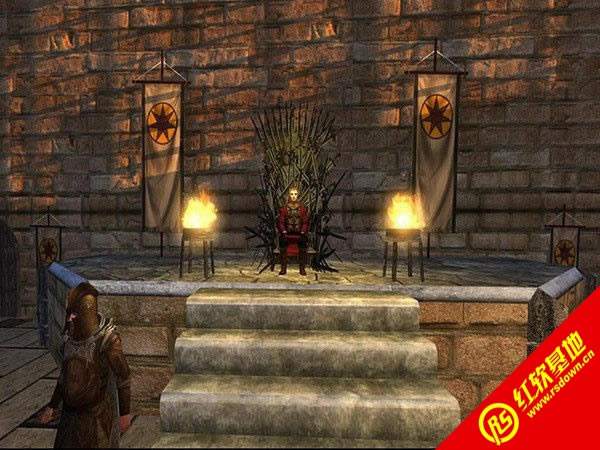 �����뿳ɱ�������֮������|�����뿳ɱ�������֮����Ϸ��վ