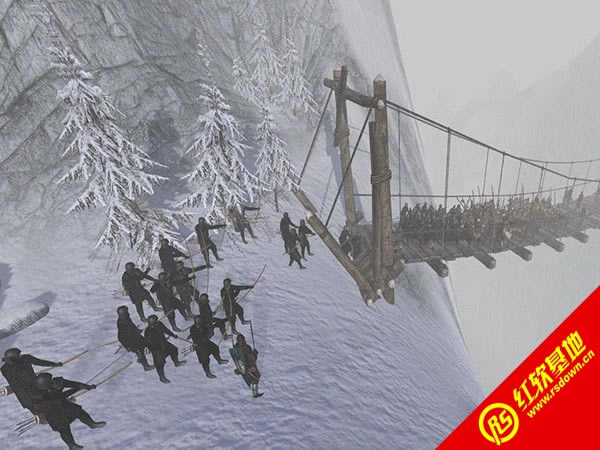 �����뿳ɱ�������֮������|�����뿳ɱ�������֮����Ϸ��վ