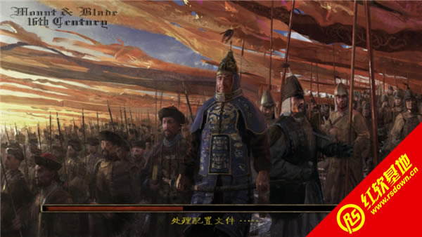 �����뿳ɱ���л���������|�����뿳ɱ���л�������Ϸ��վ