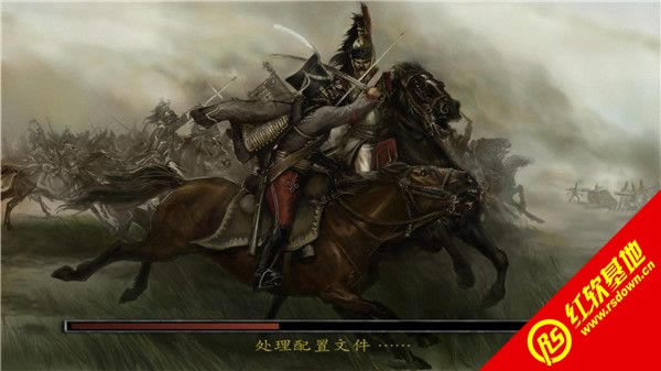 �����뿳ɱ��������ս��1.158����|�����뿳ɱ��������ս��1.158��Ϸ��վ