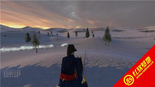 �����뿳ɱ��������ս��1.158����|�����뿳ɱ��������ս��1.158��Ϸ��վ