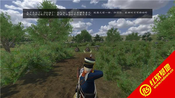 �����뿳ɱ��������ս��1.158����|�����뿳ɱ��������ս��1.158��Ϸ��վ