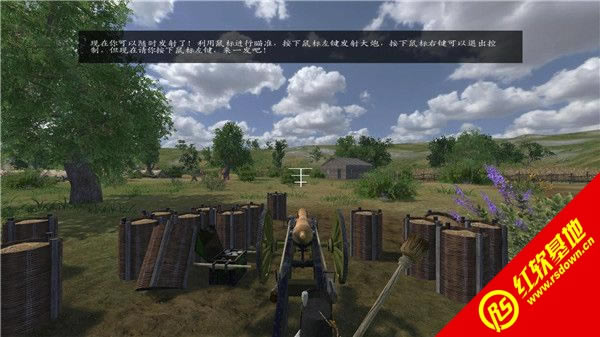 �����뿳ɱ��������ս��1.158����|�����뿳ɱ��������ս��1.158��Ϸ��վ