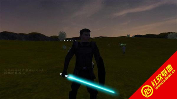 �����뿳ɱ�������ս����|�����뿳ɱ�������ս��Ϸ��վ