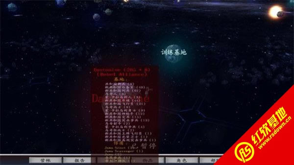 �����뿳ɱ�������ս����|�����뿳ɱ�������ս��Ϸ