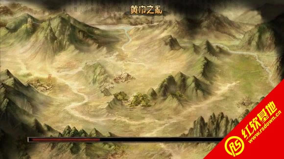 �����뿳ɱ����������֮�ƽ�֮��V1.5����|�����뿳ɱ����������֮�ƽ�֮��V1.5��Ϸ��վ