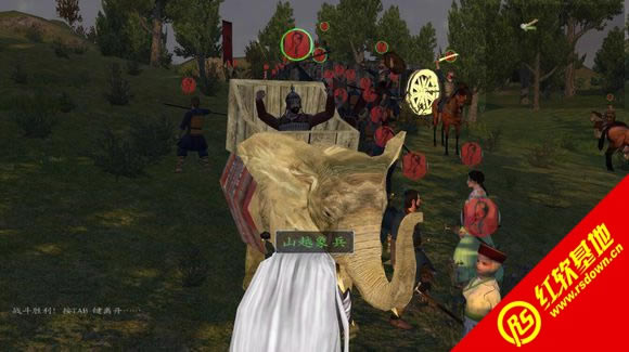 �����뿳ɱ����������֮�ƽ�֮��V1.5����|�����뿳ɱ����������֮�ƽ�֮��V1.5��Ϸ��վ