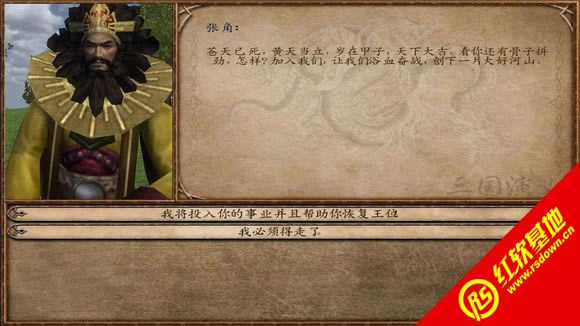 �����뿳ɱ����������֮�ƽ�֮��V1.5����|�����뿳ɱ����������֮�ƽ�֮��V1.5��Ϸ��վ