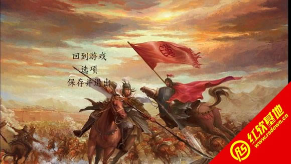 �����뿳ɱ����������֮�ƽ�֮��V1.5����|�����뿳ɱ����������֮�ƽ�֮��V1.5��Ϸ��վ