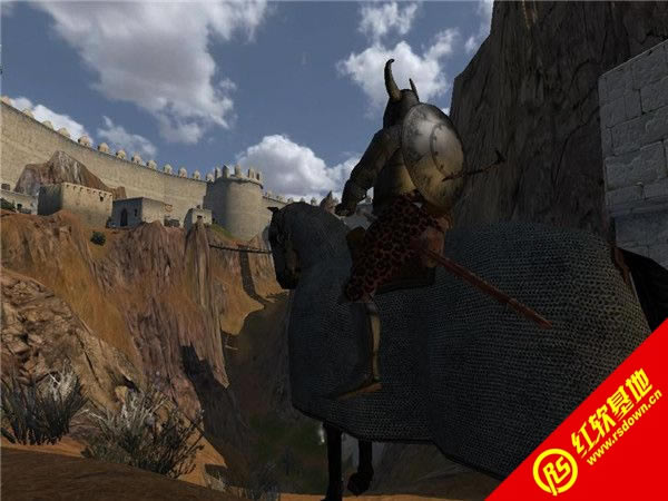 �����뿳ɱ����ʱ������������|�����뿳ɱ����ʱ����������Ϸ