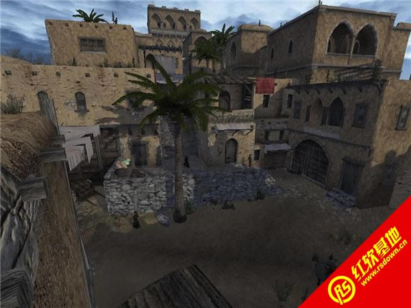 �����뿳ɱ����ʱ������������|�����뿳ɱ����ʱ����������Ϸ��վ