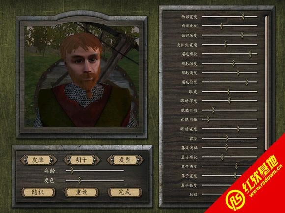 �˵µ�Ԥ��3.705����|�˵µ�Ԥ��3.705��Ϸ��վ