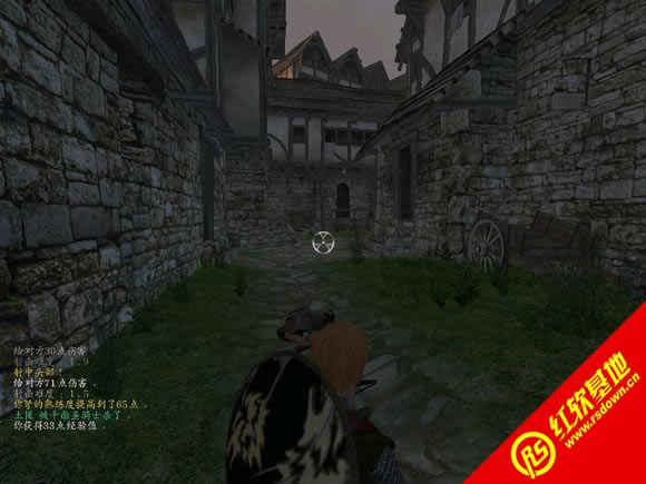 �˵µ�Ԥ��3.705����|�˵µ�Ԥ��3.705��Ϸ��վ