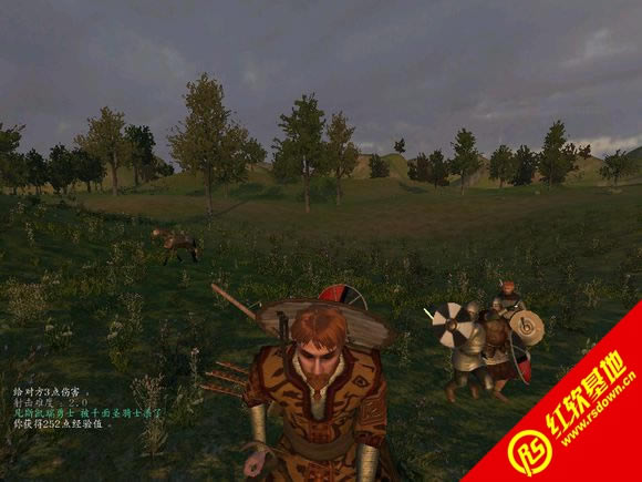 �˵µ�Ԥ��3.705����|�˵µ�Ԥ��3.705��Ϸ��վ