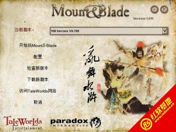 �����뿳ɱ������ˮ�����|�����뿳ɱ������ˮ���Ϸ