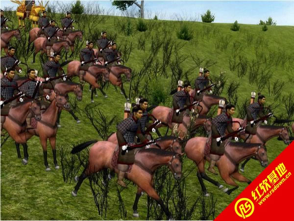 �����뿳ɱ������ˮ�����|�����뿳ɱ������ˮ���Ϸ��վ