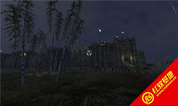 �����뿳ɱ���˵µ�Ԥ��g������|�����뿳ɱ���˵µ�Ԥ��g����Ϸ��վ