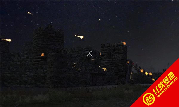 �����뿳ɱ���˵µ�Ԥ��g������|�����뿳ɱ���˵µ�Ԥ��g����Ϸ��վ