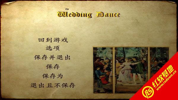 �����뿳ɱ���������0.8����������|�����뿳ɱ���������0.8��������Ϸ��վ