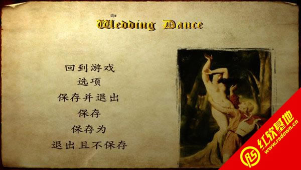 �����뿳ɱ���������0.8����������|�����뿳ɱ���������0.8��������Ϸ