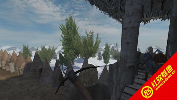 �����뿳ɱ���������0.8����������|�����뿳ɱ���������0.8��������Ϸ��վ