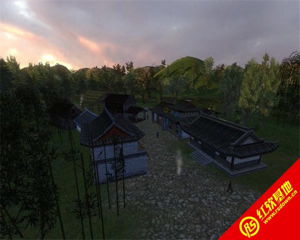 �����뿳ɱ����������2.8����|�����뿳ɱ����������2.8��Ϸ��վ