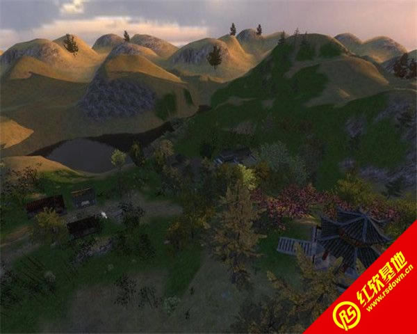 �����뿳ɱ����������2.8����|�����뿳ɱ����������2.8��Ϸ