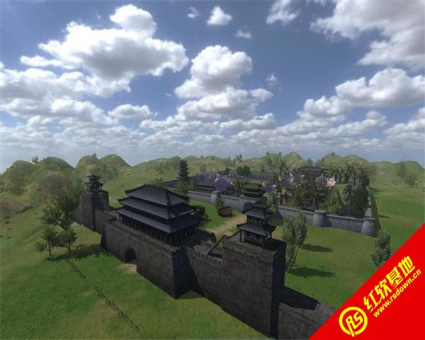 �����뿳ɱ����������2.8����|�����뿳ɱ����������2.8��Ϸ��վ