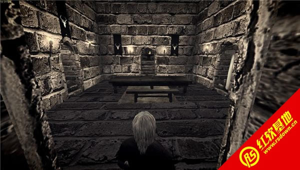 �����뿳ɱ�����������|�����뿳ɱ���������Ϸ��վ