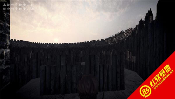 �����뿳ɱ�����������|�����뿳ɱ���������Ϸ