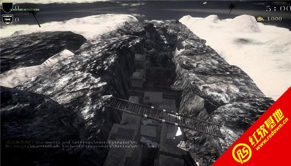 �����뿳ɱ�����������|�����뿳ɱ���������Ϸ��վ