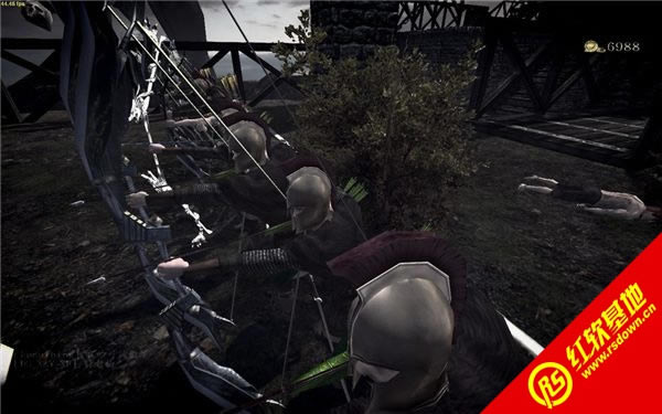 �����뿳ɱ�����������|�����뿳ɱ���������Ϸ��վ