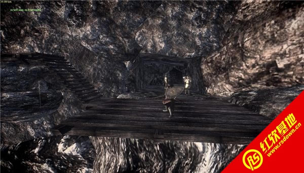 �����뿳ɱ�����������|�����뿳ɱ���������Ϸ��վ