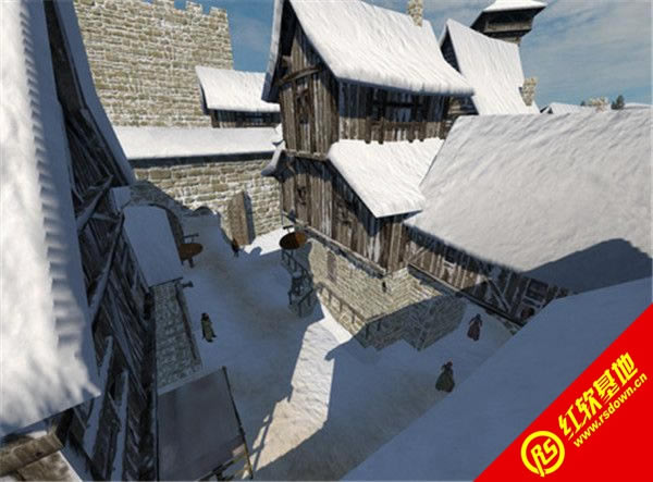 �����뿳ɱ1.011����|�����뿳ɱ1.011��Ϸ��վ