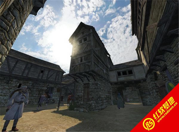 �����뿳ɱ1.011����|�����뿳ɱ1.011��Ϸ��վ