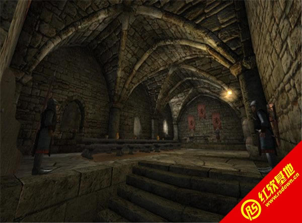 �����뿳ɱ1.011����|�����뿳ɱ1.011��Ϸ��վ