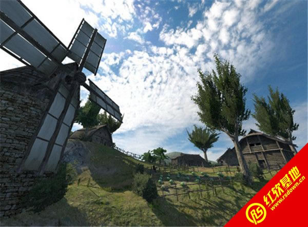 �����뿳ɱ1.011����|�����뿳ɱ1.011��Ϸ��վ