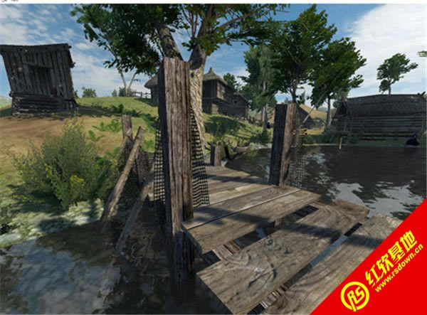 �����뿳ɱ1.011����|�����뿳ɱ1.011��Ϸ��վ