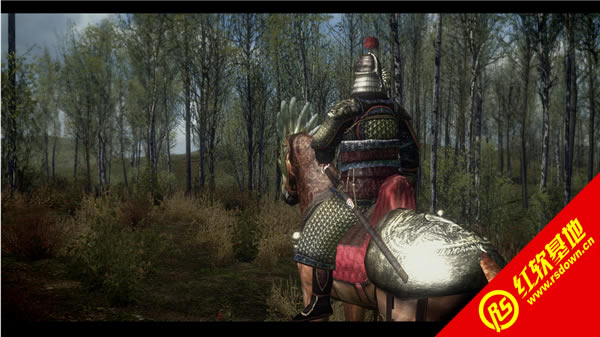 �����뿳ɱ����3.0����|�����뿳ɱ����3.0��Ϸ��վ