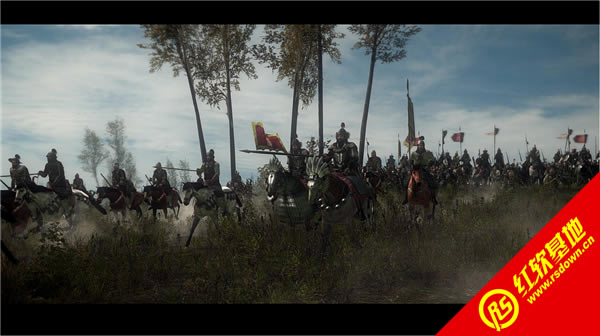 �����뿳ɱ����3.0����|�����뿳ɱ����3.0��Ϸ��վ