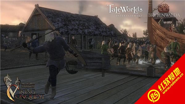 �����뿳ɱ��ά����������|�����뿳ɱ��ά��������Ϸ��վ