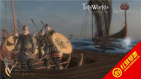 �����뿳ɱ��ά����������|�����뿳ɱ��ά��������Ϸ��վ