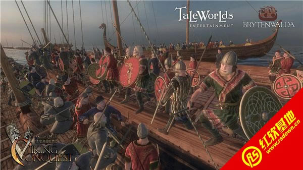 �����뿳ɱ��ά����������|�����뿳ɱ��ά��������Ϸ��վ