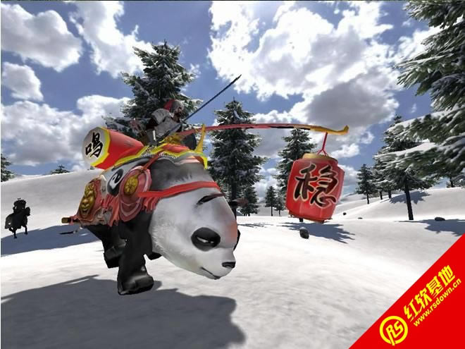 领军梦三国下载|领军梦三国游戏本站